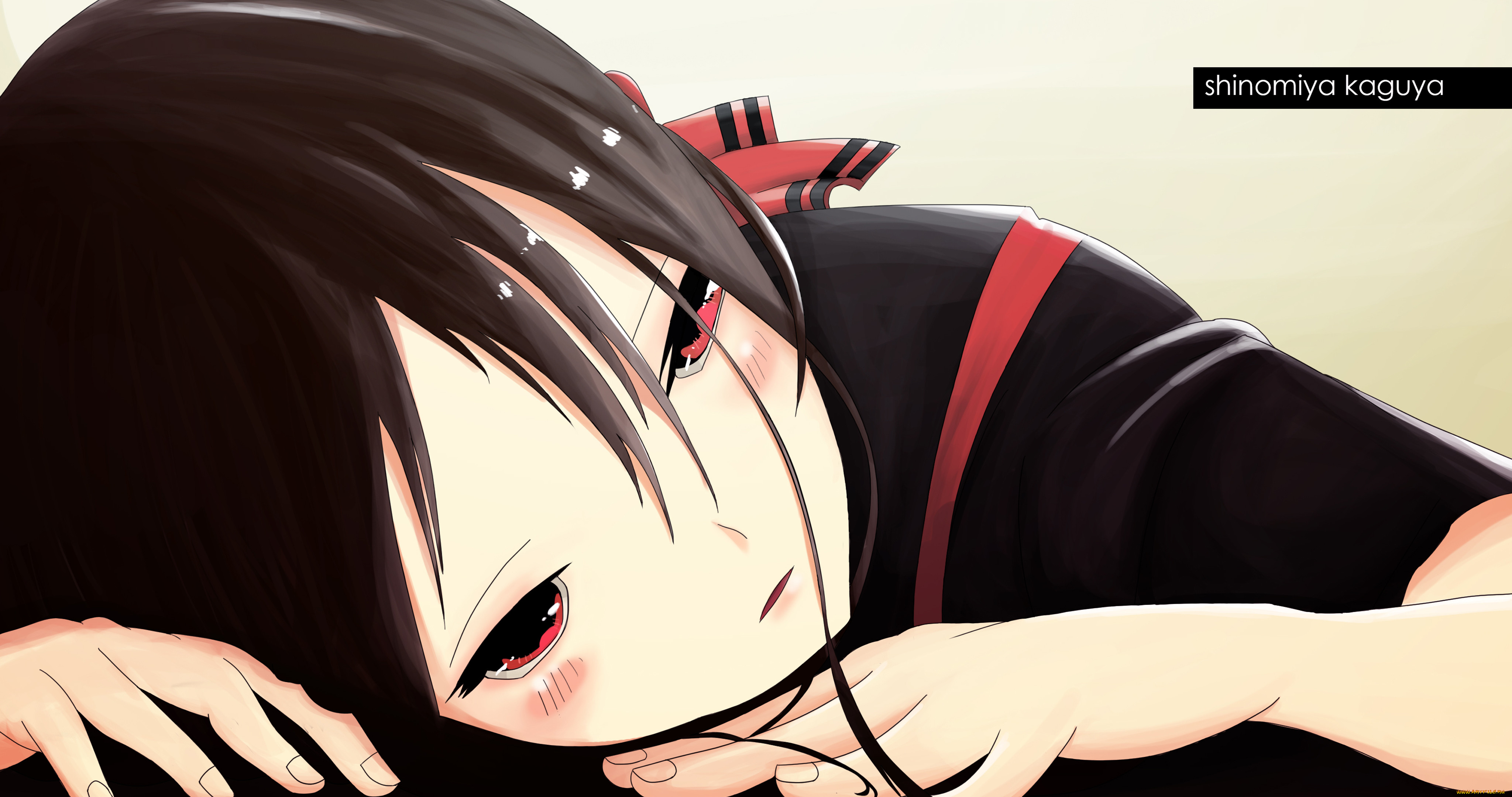 , kaguya-sama,  love is war, , , , , , , 